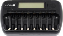 Fotoja e Karikuesi EverActive NC-800