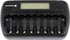 Fotoja e Karikuesi EverActive NC-800, Picture 1