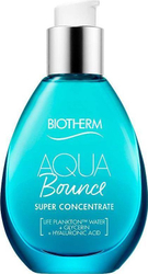 Fotoja e Losion për fytyrë Biotherm AQUASOURCE CONCENTRATE PLUMP 50 ml