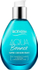 Fotoja e Losion për fytyrë Biotherm AQUASOURCE CONCENTRATE PLUMP 50 ml, Picture 1