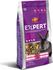 Fotoja e Ushqim për lepur Vitapol EXPERT, 750g, Picture 1