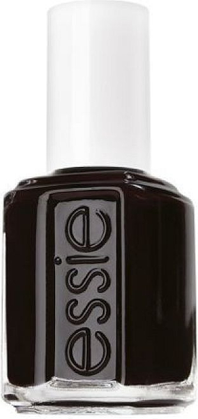 Fotoja e Llak për thonj Essie, 88 Licorice, 13.5 ml