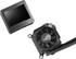 Fotoja e Ftohës me ujë Asus ROG Ryujin III 240 (90RC00K0-M0UAY0), 2000 rpm, 29.7dBa, 71.6CFM, 240mm, i zi, Picture 6