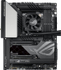 Fotoja e Ftohës me ujë Asus ROG Ryujin III 240 (90RC00K0-M0UAY0), 2000 rpm, 29.7dBa, 71.6CFM, 240mm, i zi, Picture 8