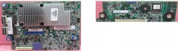 Fotoja e Kontrollues HP Smart Array P440ar PCIe3 x8