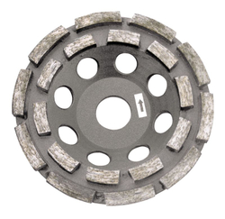 Fotoja e Disk diamant për beton Pro-Line, 115x22.2mm