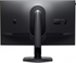 Fotoja e Monitor Dell Alienware AW2724HF, 27