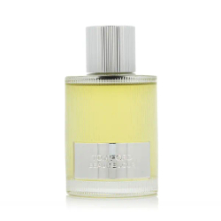 Fotoja e Eau De Parfum Tom Ford Beau de Jour, 100 ml