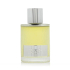 Fotoja e Eau De Parfum Tom Ford Beau de Jour, 100 ml, Picture 1