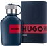 Fotoja e Eau de Toilette Hugo Boss Jeans, 75ml, Picture 1