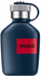 Fotoja e Eau de Toilette Hugo Boss Jeans, 75ml, Picture 2