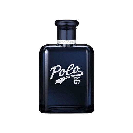 Fotoja e Eau de Toilette Ralph Lauren Polo 67,75ml
