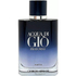 Fotoja e Parfum Giorgio Armani Men's Acqua Di Gio Profondo, 50ml, Picture 1