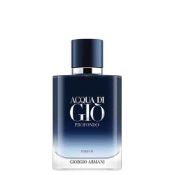 Fotoja e Parfum Giorgio Armani Acqua Di Gio Profondo, 100ml