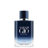 Fotoja e Parfum Giorgio Armani Acqua Di Gio Profondo, 100ml, Picture 1