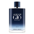 Fotoja e Parfum Giorgio Armani Men's Acqua Di Gio Profondo, 200ml, Picture 1