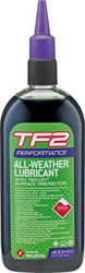 Fotoja e Vaj për zinxhir Weldtite TF2 Performance Teflon All Weather, 400ml