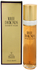 Fotoja e Eau de Toilette Elizabeth Taylor White Diamonds 50 ml, Picture 1