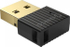 Fotoja e Përshtatës Orico USB Bluetooth 5.0 USB-A, i zi, Picture 1
