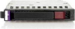 Fotoja e Hard Disk HPE MSA 1.2TB, 10K, 2.5", SAS, i zi