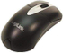 Fotoja e Maus LogiLink Optical 800 dpi, i zi, Picture 1