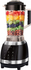 Fotoja e Blender Sencor SBU 7730BK, 1800 W, i zi / argjendtë, Picture 1