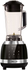 Fotoja e Blender Sencor SBU 7730BK, 1800 W, i zi / argjendtë, Picture 2