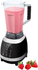 Fotoja e Blender Sencor SBU 7730BK, 1800 W, i zi / argjendtë, Picture 3