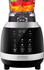 Fotoja e Blender Sencor SBU 7730BK, 1800 W, i zi / argjendtë, Picture 5