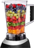 Fotoja e Blender Sencor SBU 7730BK, 1800 W, i zi / argjendtë, Picture 6