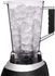 Fotoja e Blender Sencor SBU 7730BK, 1800 W, i zi / argjendtë, Picture 7