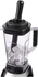 Fotoja e Blender Sencor SBU 7730BK, 1800 W, i zi / argjendtë, Picture 8