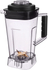 Fotoja e Blender Sencor SBU 7730BK, 1800 W, i zi / argjendtë, Picture 9