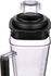 Fotoja e Blender Sencor SBU 7730BK, 1800 W, i zi / argjendtë, Picture 10