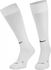 Fotoja e Çorape sportive Nike Classic II Cush Over-the-Calf, 42-46, të bardha/ të zeza, Picture 1