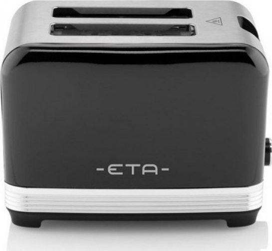Fotoja e Toster ETA, 930 W, i zi