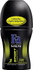 Fotoja e Deodorant Roll-on Fa Men Sport Double Power Power Boost, 50ml, Picture 1