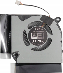 Fotoja e Ventilator ACER VGA