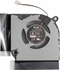 Fotoja e Ventilator ACER VGA, Picture 1