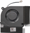Fotoja e Ventilator ACER VGA, Picture 2