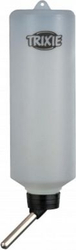 Fotoja e Shishe uji për brejtës Trixie, 450 ml, 12 copë