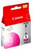 Fotoja e Ngjyrë printeri Canon PGI-9M, për Pixma Pro 9500, 1600 faqe, magenta