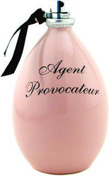 Fotoja e Eau de Parfum Agent Provocateur, 200ml