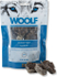 Fotoja e Ushqim për qen Brit WOOLF, 100g, Picture 1