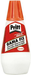 Fotoja e Ngjitës Pritt GamaFix, 100g
