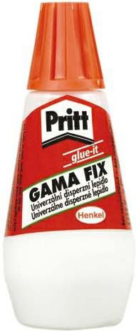 Fotoja e Ngjitës Pritt GamaFix, 100g