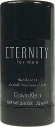 Fotoja e Deodorant Calvin Klein Eternity 75 ml