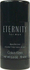 Fotoja e Deodorant Calvin Klein Eternity 75 ml, Picture 1