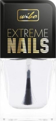 Fotoja e Llak për thonjë Wibo_Extreme Nails, 20, 8.5 ml
