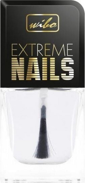 Fotoja e Llak për thonjë Wibo_Extreme Nails, 20, 8.5 ml